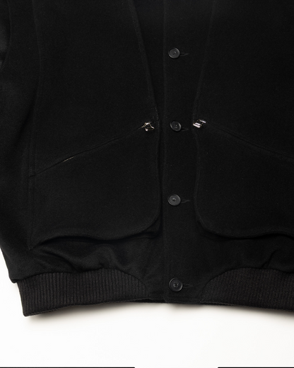 The George Bomber (HOMAGE COLLECTION.)