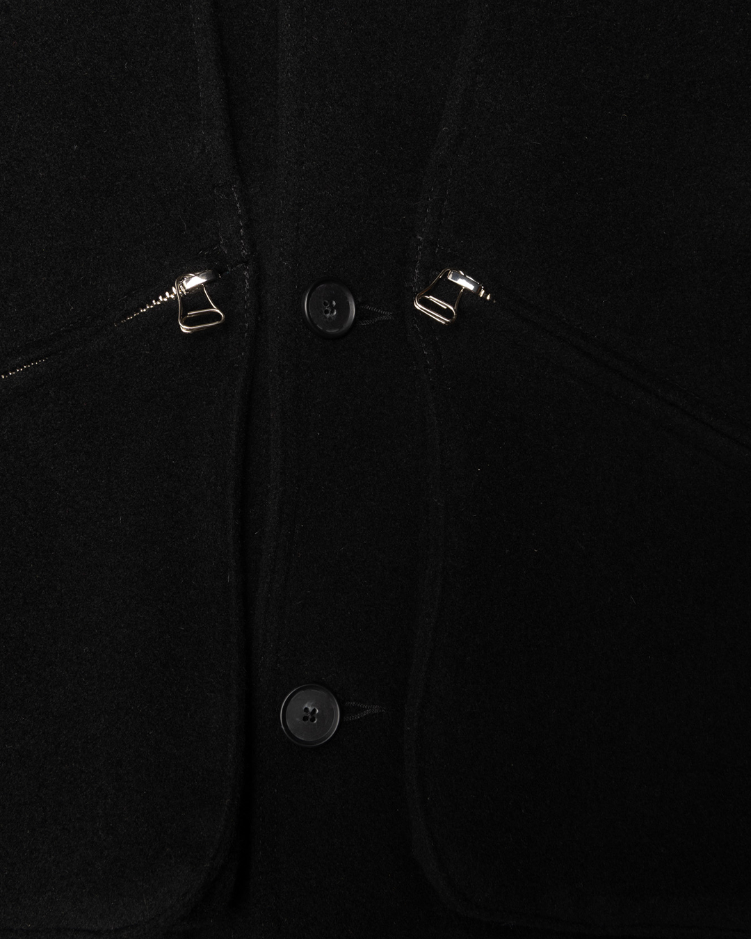 The George Bomber (HOMAGE COLLECTION.)