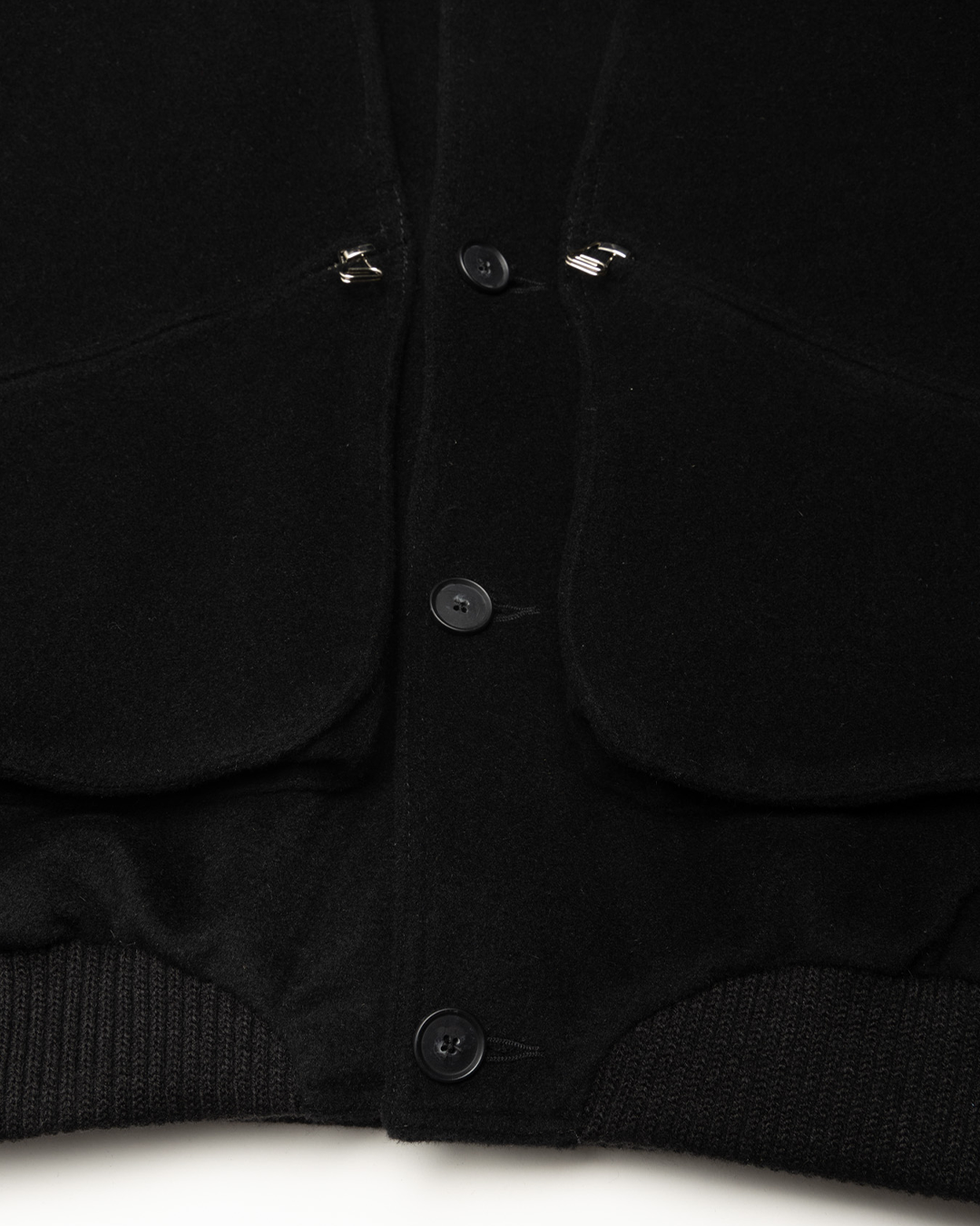 The George Bomber (HOMAGE COLLECTION.)