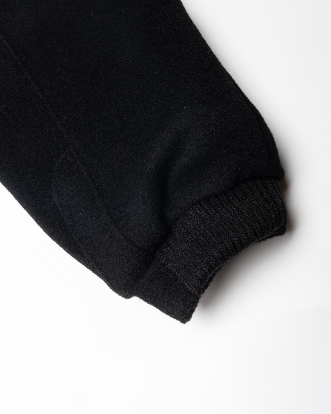 The George Bomber (HOMAGE COLLECTION.)