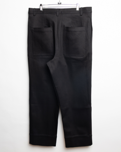 The Hurtlocker II Trouser (HOMAGE COLLECTION.)