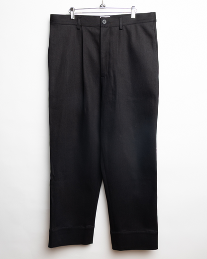 The Hurtlocker II Trouser (HOMAGE COLLECTION.)