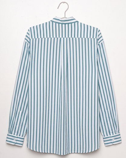 The Harlem Shirt