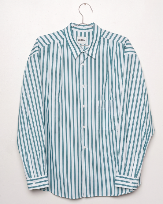 The Harlem Shirt