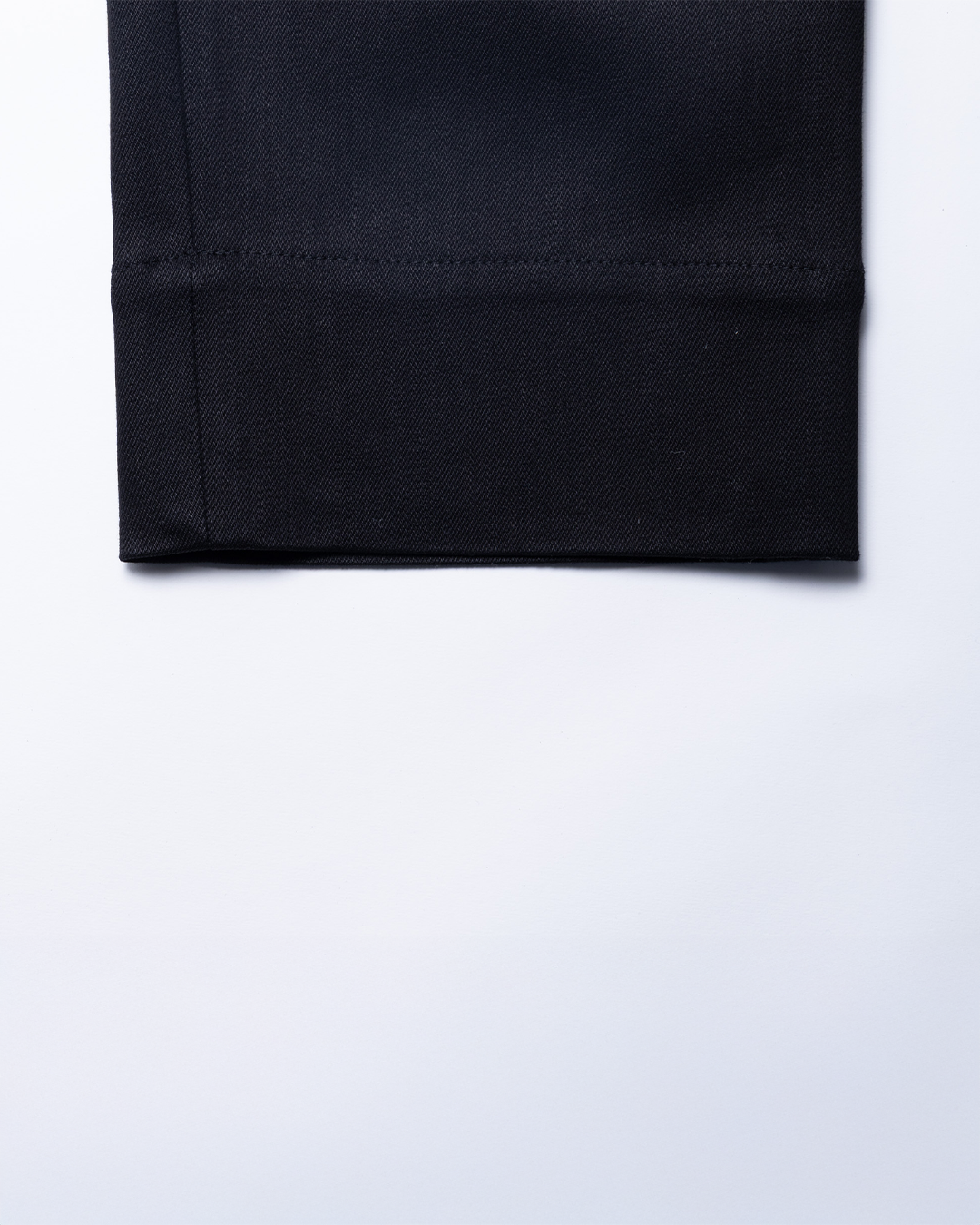 The Hurtlocker II Trouser (HOMAGE COLLECTION.)