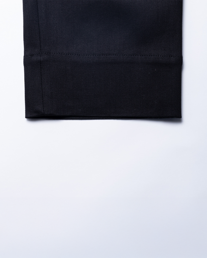 The Hurtlocker II Trouser (HOMAGE COLLECTION.)