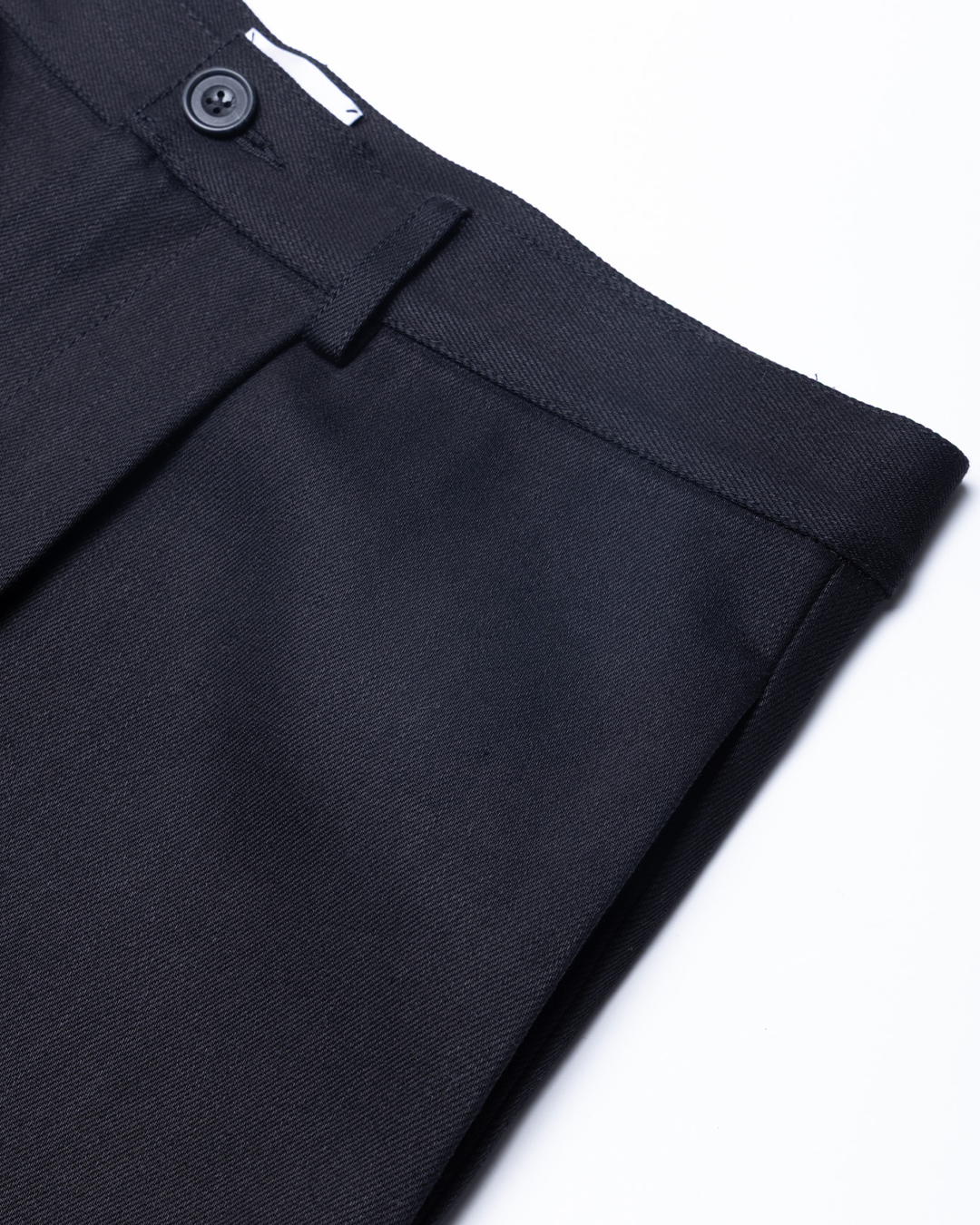 The Hurtlocker II Trouser (HOMAGE COLLECTION.)