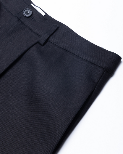 The Hurtlocker II Trouser (HOMAGE COLLECTION.)