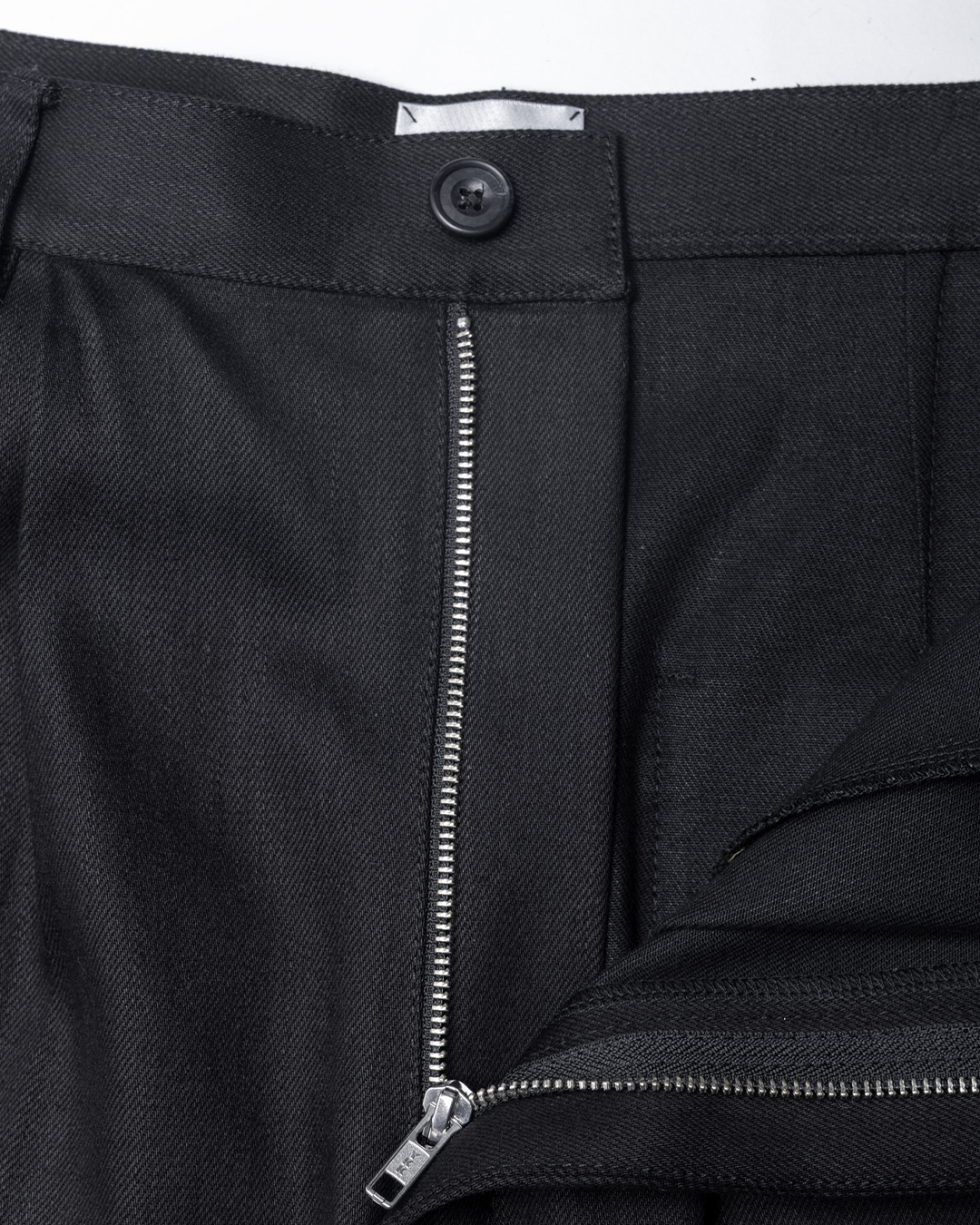 The Hurtlocker II Trouser (HOMAGE COLLECTION.)