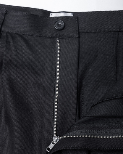 The Hurtlocker II Trouser (HOMAGE COLLECTION.)