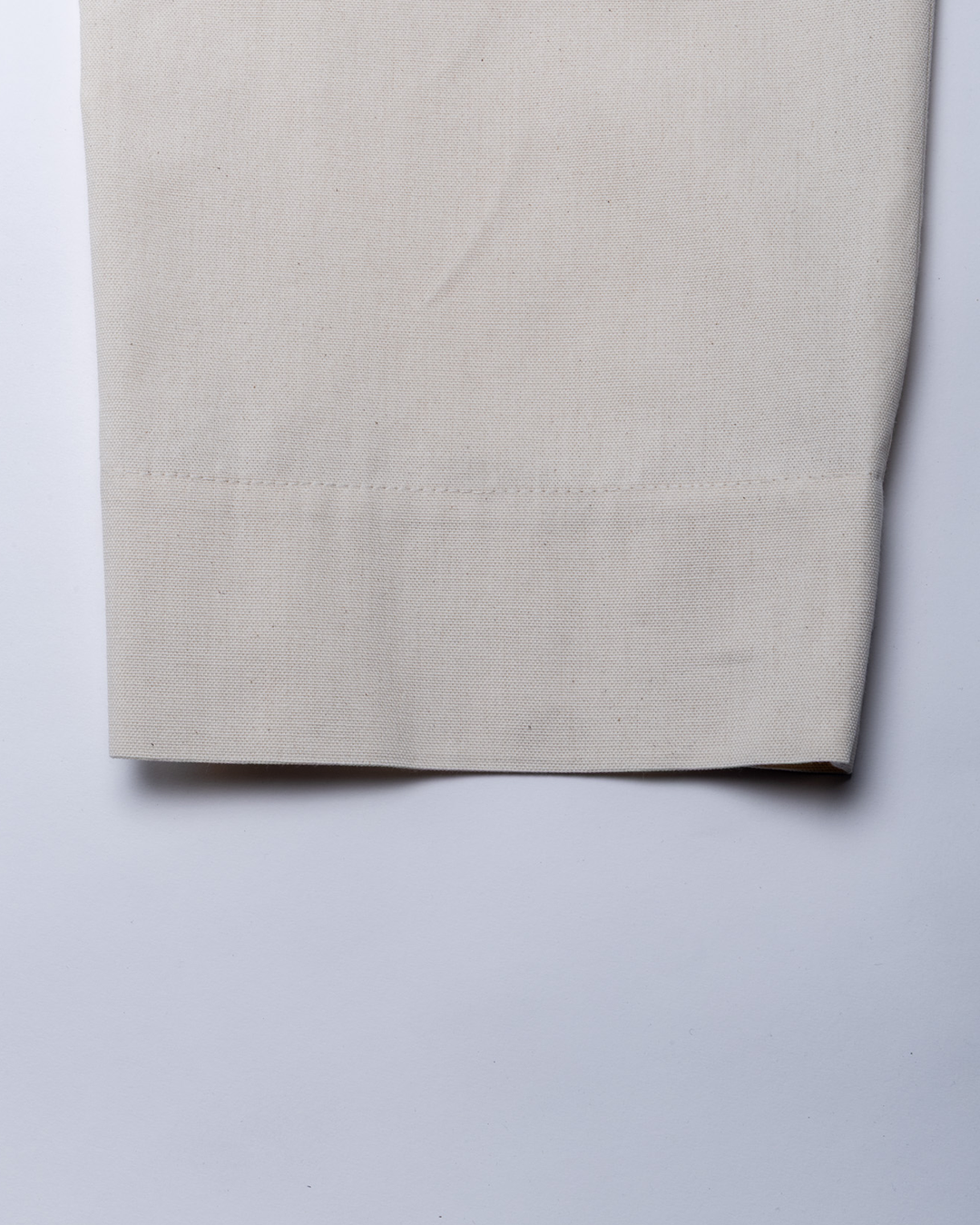 The Hurtlocker II Trouser (HOMAGE COLLECTION.)