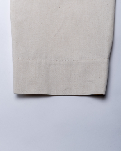 The Hurtlocker II Trouser (HOMAGE COLLECTION.)