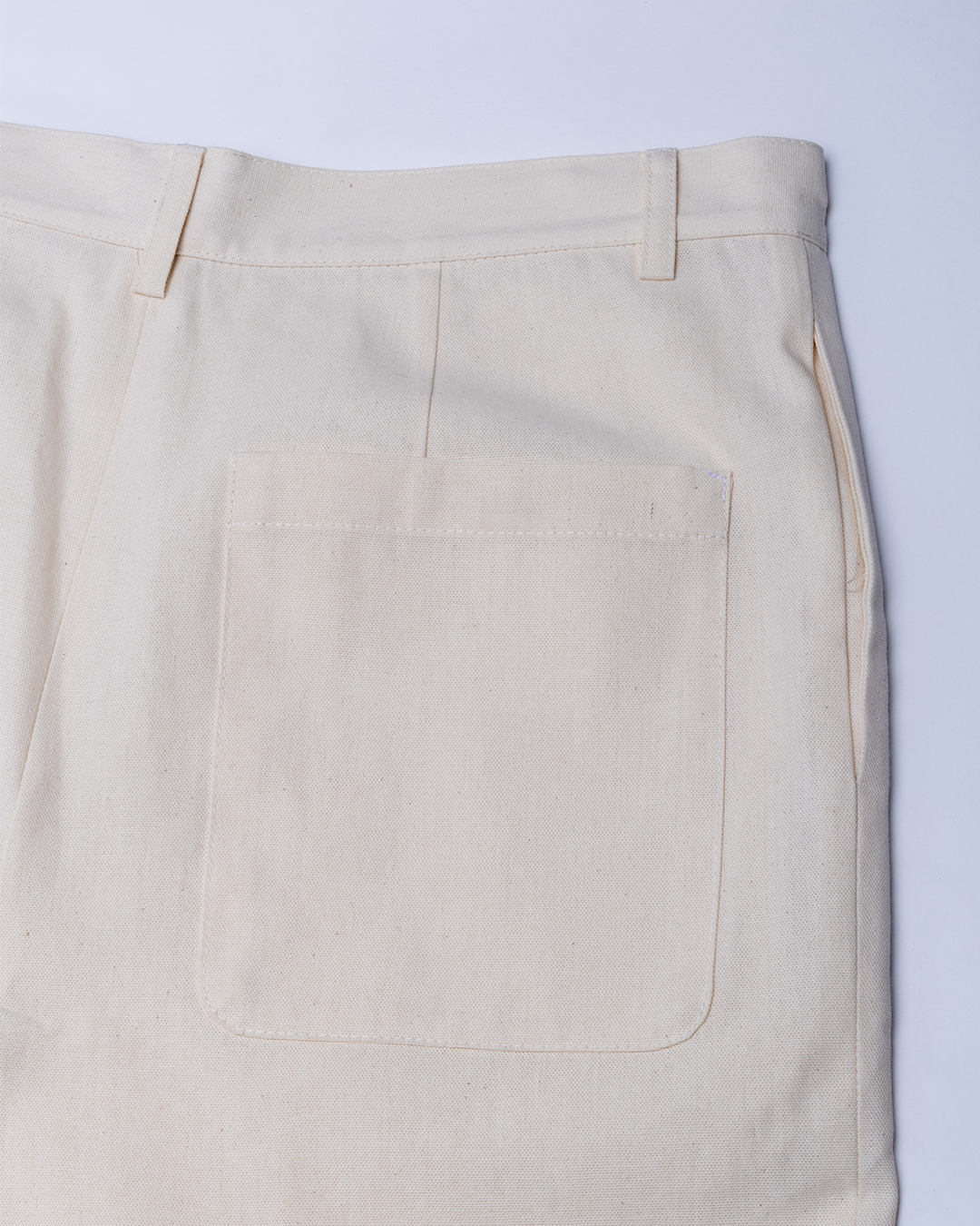 The Hurtlocker II Trouser (HOMAGE COLLECTION.)