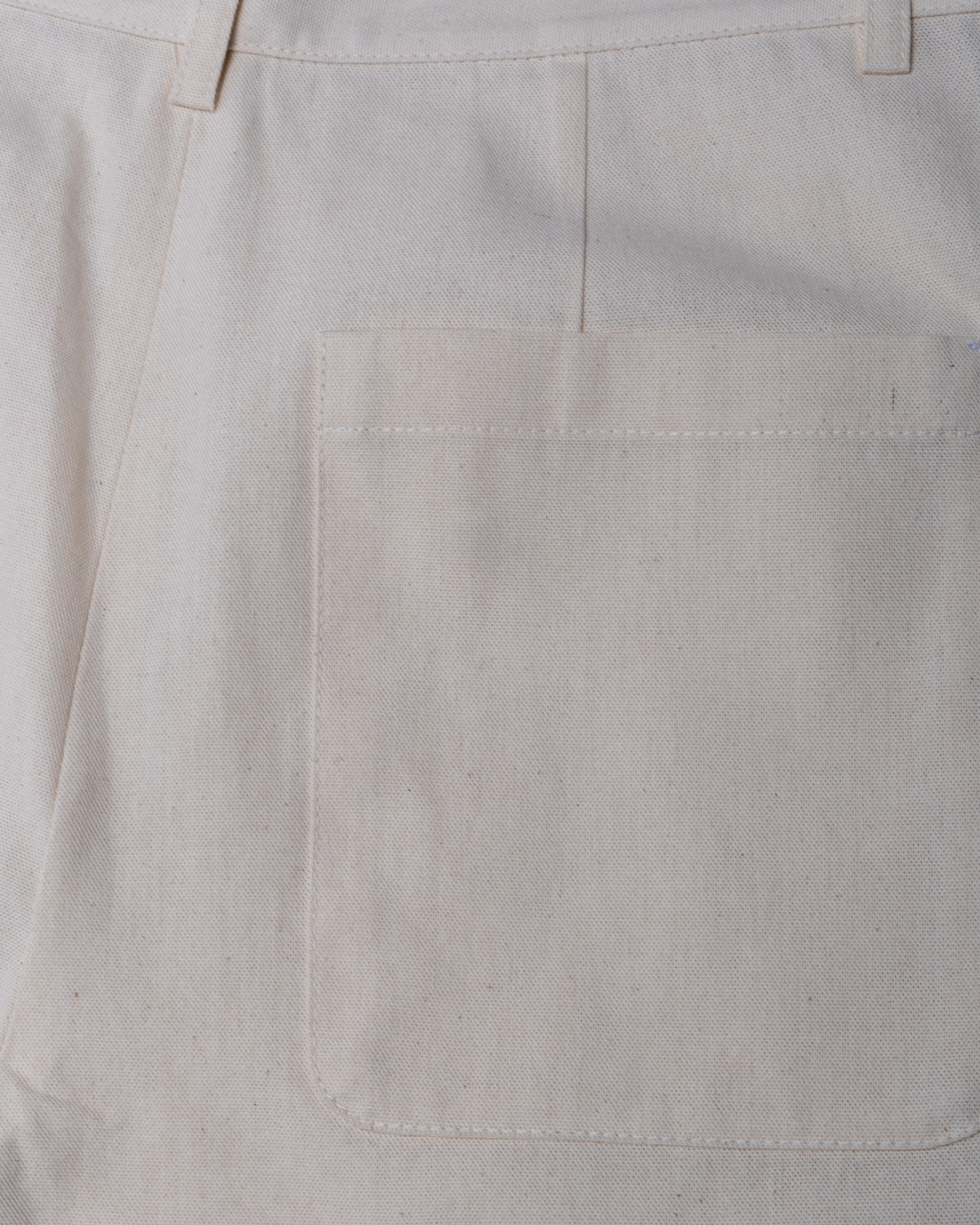 The Hurtlocker II Trouser (HOMAGE COLLECTION.)