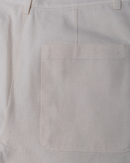 The Hurtlocker II Trouser (HOMAGE COLLECTION.)