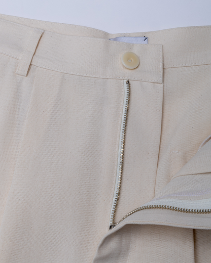 The Hurtlocker II Trouser (HOMAGE COLLECTION.)