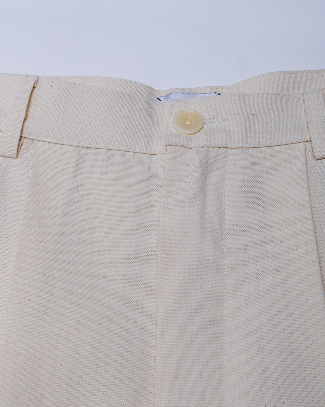 The Hurtlocker II Trouser (HOMAGE COLLECTION.)