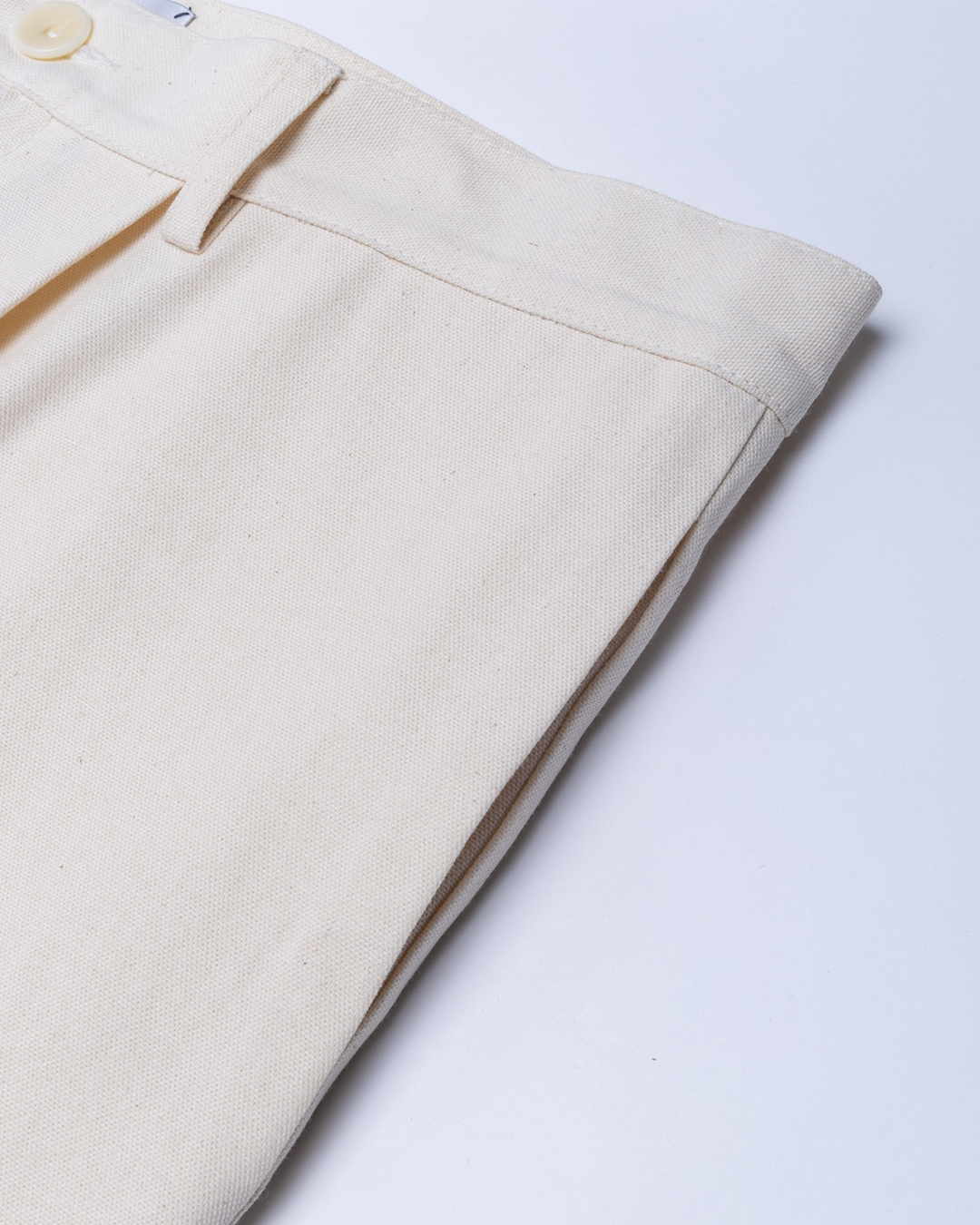 The Hurtlocker II Trouser (HOMAGE COLLECTION.)