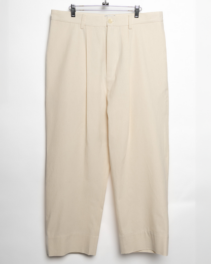 The Hurtlocker II Trouser (HOMAGE COLLECTION.)