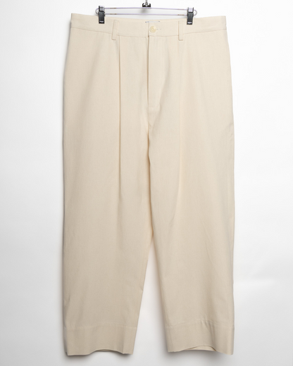 The Hurtlocker II Trouser (HOMAGE COLLECTION.)