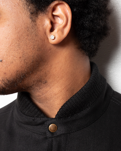 The Marlon Jacket (HOMAGE COLLECTION.)