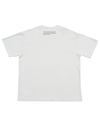 The MME Tee