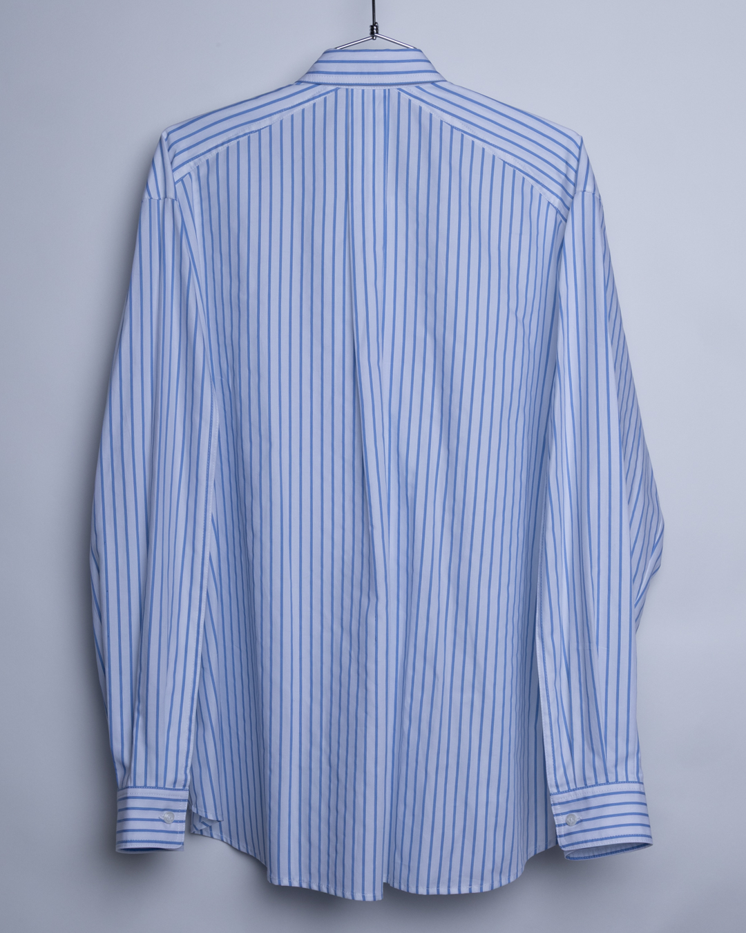 The Montana Shirt (HOMAGE COLLECTION.)