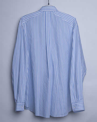 The Montana Shirt (HOMAGE COLLECTION.)