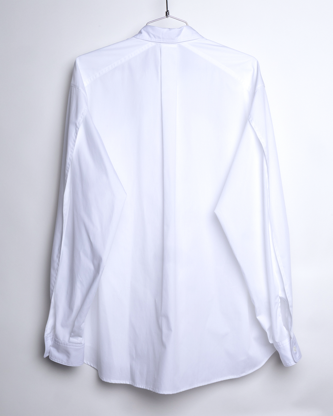 The Montana Shirt (HOMAGE COLLECTION.)