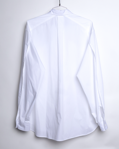 The Montana Shirt (HOMAGE COLLECTION.)