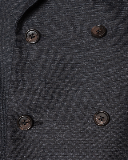 The Monk Blazer