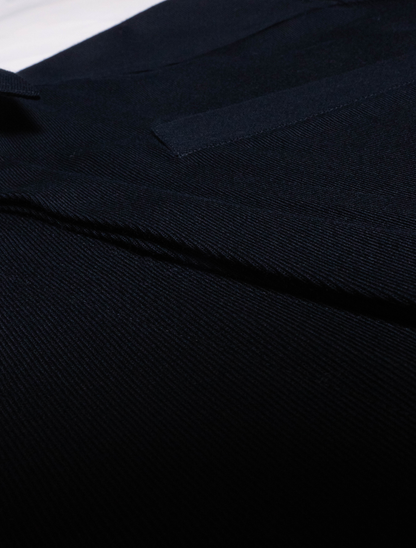The Montana Shirt Navy