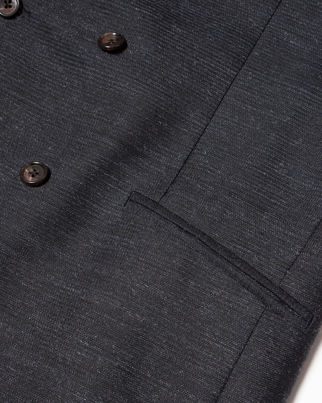 The Monk Blazer