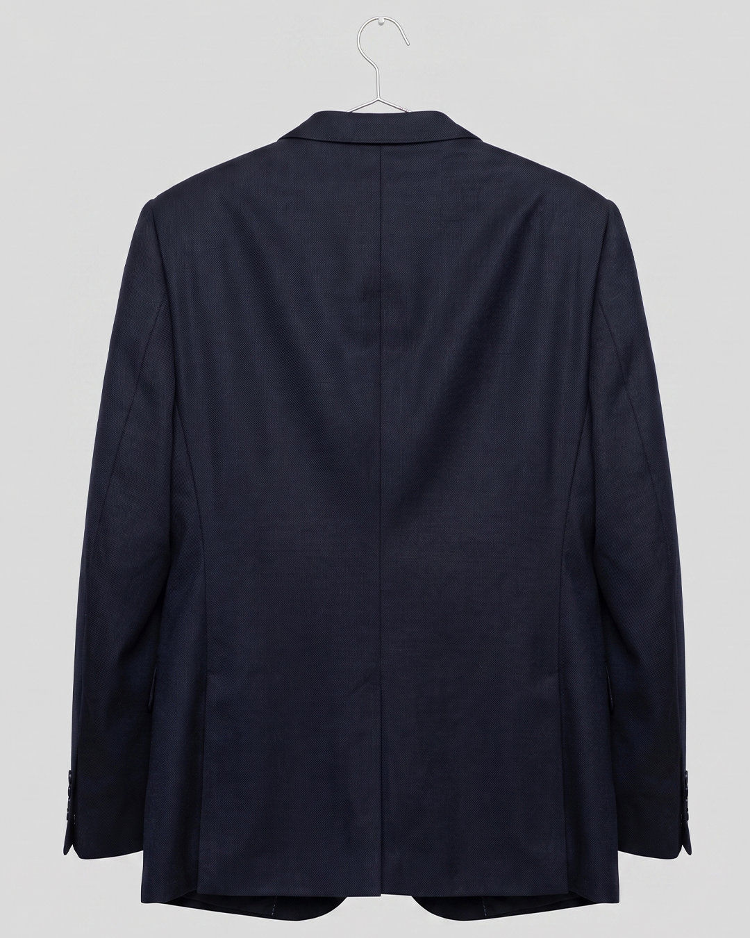 The Kurosawa Two-Piece Suit