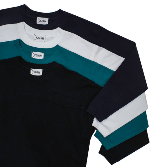 The B-Boy Longsleeve