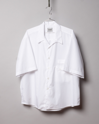 The Coltrane Shirt