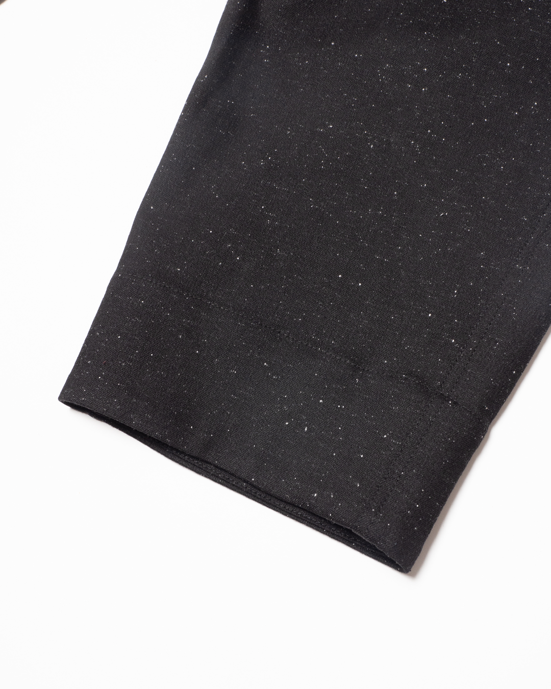 The Miles Trouser