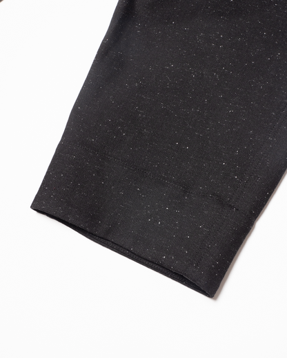 The Miles Trouser