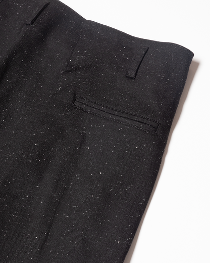 The Miles Trouser
