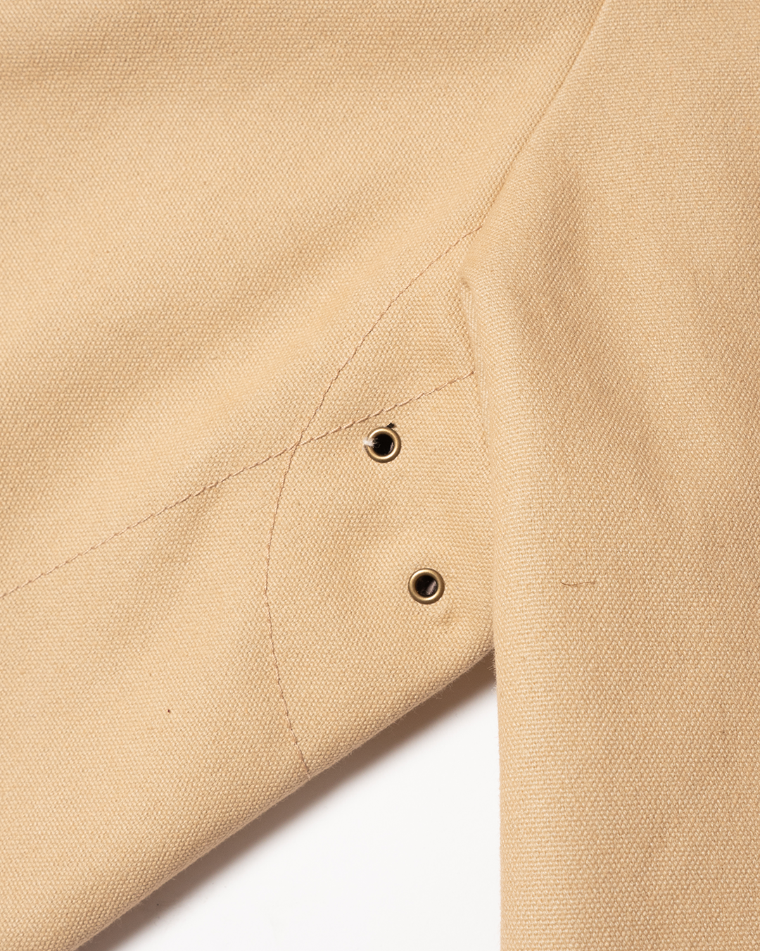 The Eric Dolphy Coat