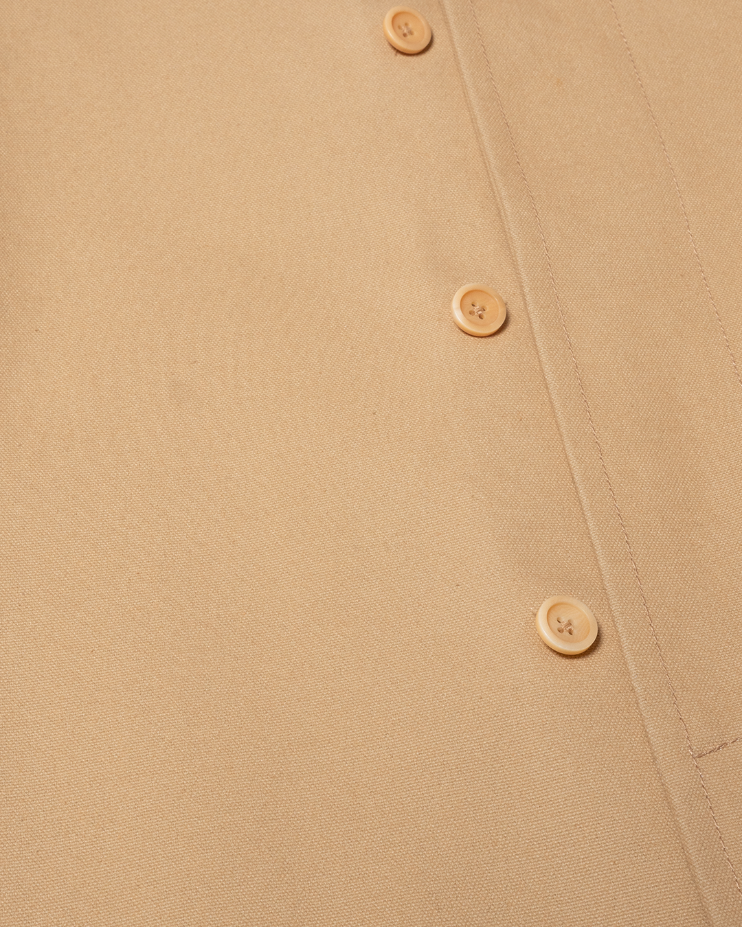 The Eric Dolphy Coat
