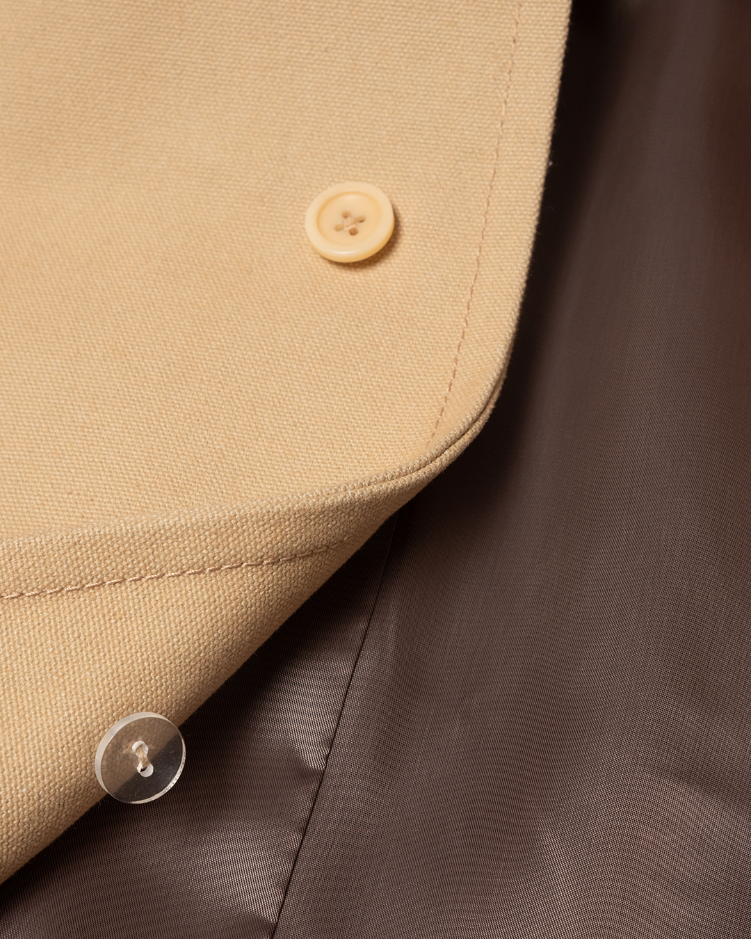 The Eric Dolphy Coat