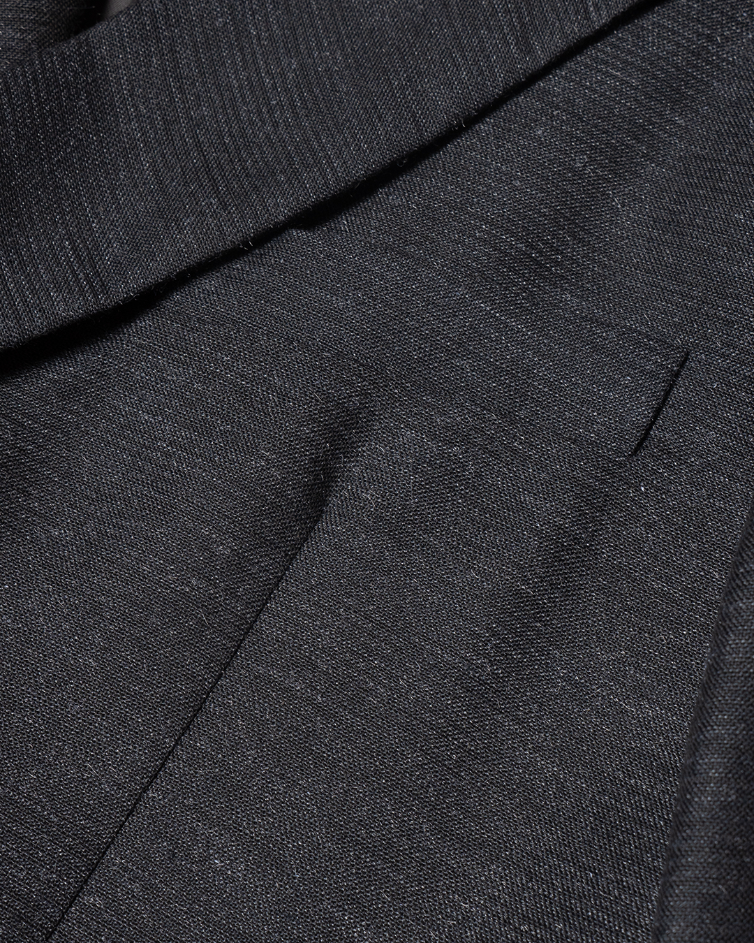 The Monk Blazer