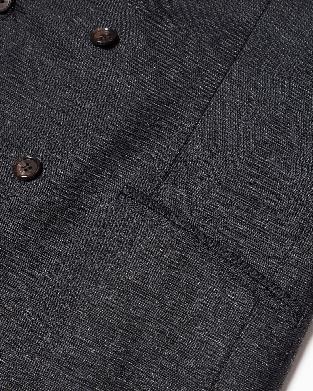 The Monk Blazer