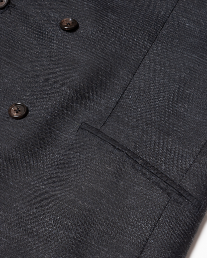 The Monk Blazer