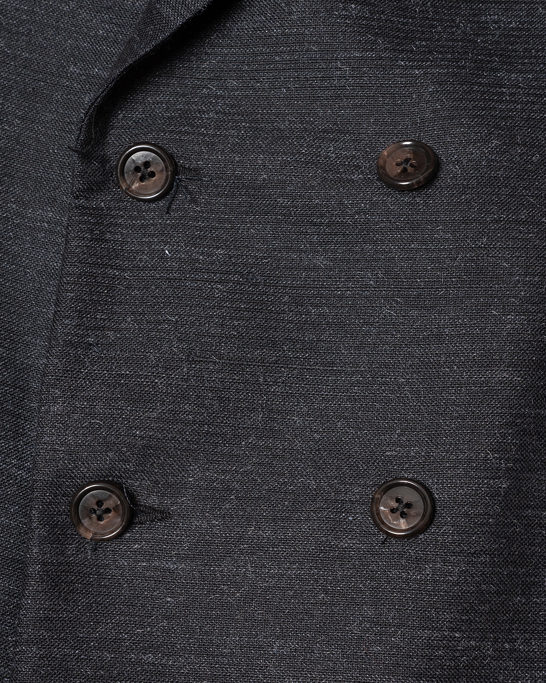 The Monk Blazer