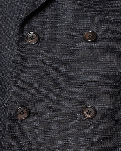 The Monk Blazer