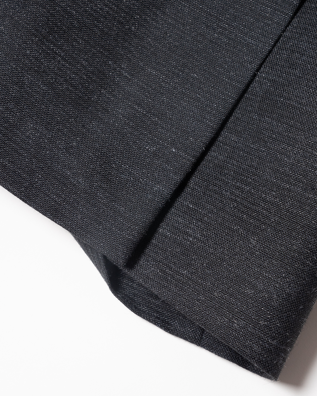 The Monk Blazer