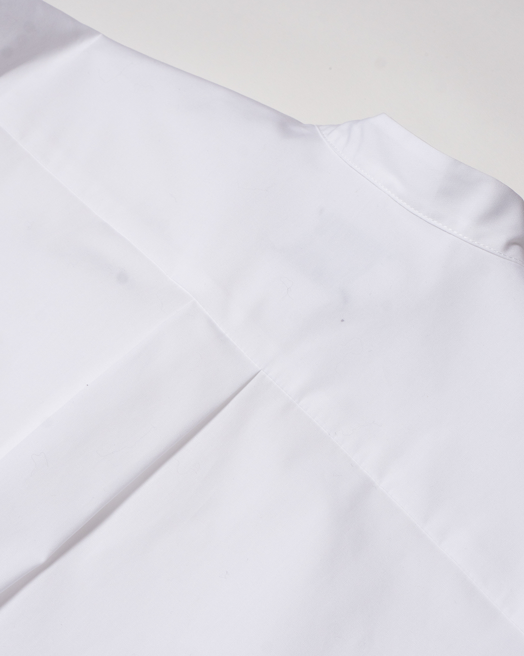 The Max Roach Shirt