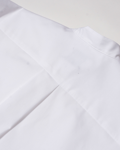 The Max Roach Shirt